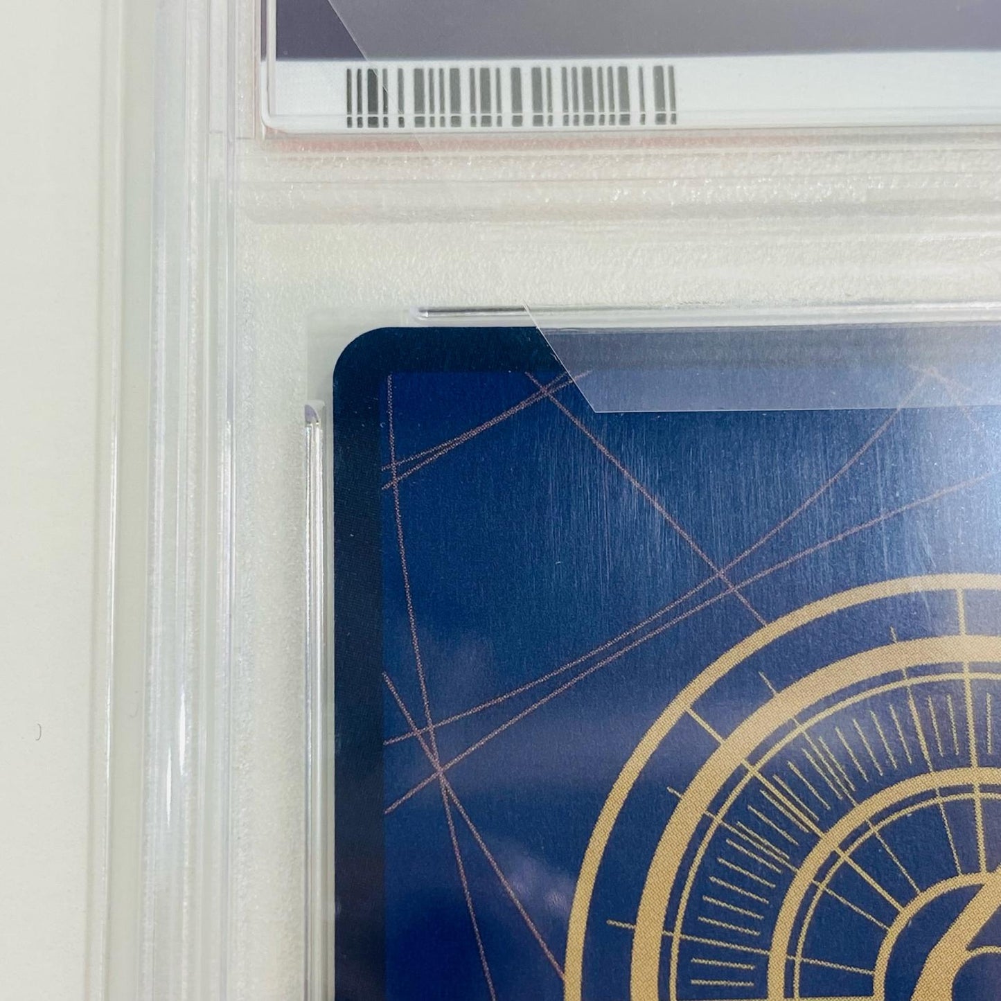 【中古】 PSA10 トラファルガー・ロー 原作絵 SR OP05 新時の主役 OP05-069 ワンピース カードゲーム トレーディングカード OP05-069【飾磨店】