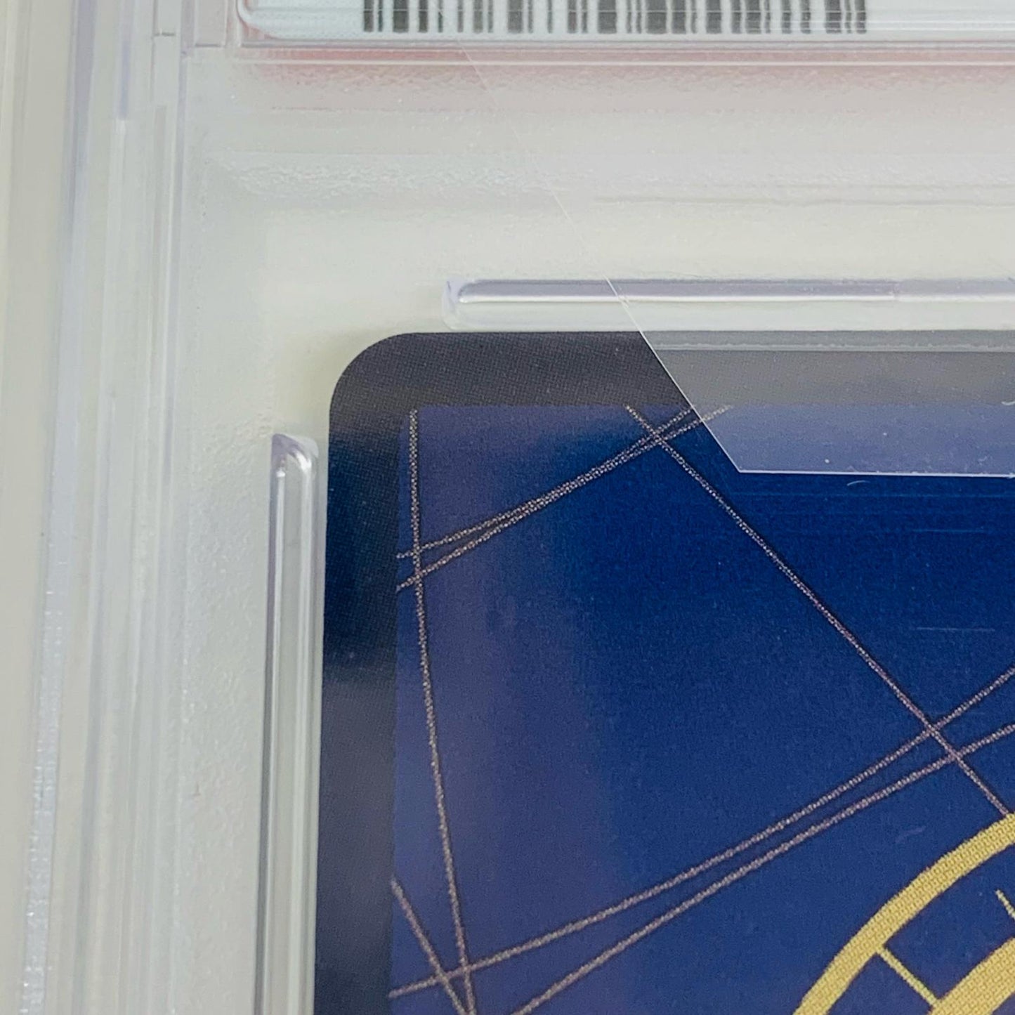 【中古】 PSA10 ウタ［スペシャル］（S-KINOKO） SEC OP02-120 ワンピース カードゲーム トレーディングカード ウタ 新時代の主役 OP02-120【飾磨店】