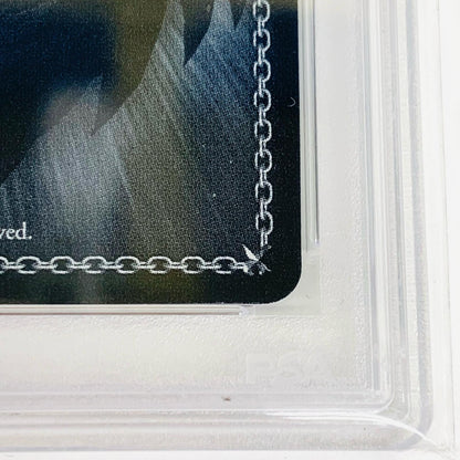 【中古】 PSA10 フリードリヒ・デア・クローゼ SEC ブースター AZL/S102-076SEC ヴァイスシュヴァルツ トレーディングカード フリードリヒ・デア・クローゼ 102-076SEC【飾磨店】