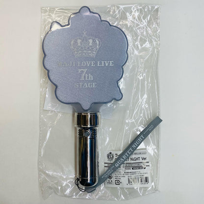 [Used] Uta no Prince-sama Maji LOVE LIVE 7th STAGE Penlight QUARTET NIGHT ver.