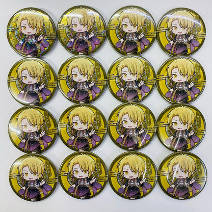 【中古】 ユエ センラ 缶バッジ28個セット