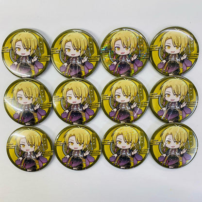 【中古】 ユエ センラ 缶バッジ28個セット