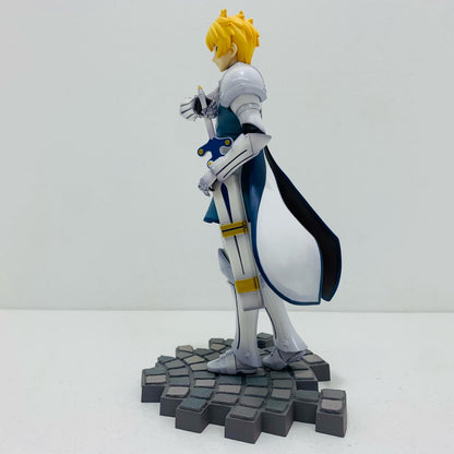 【中古】 1/8PVC製塗装済み完成品 フレン・シーフォ【フィギュア】