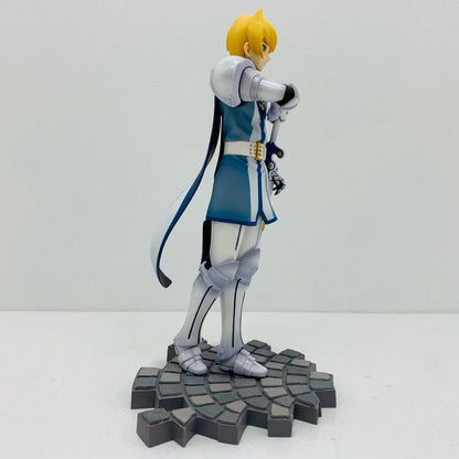 【中古】 1/8PVC製塗装済み完成品 フレン・シーフォ【フィギュア】