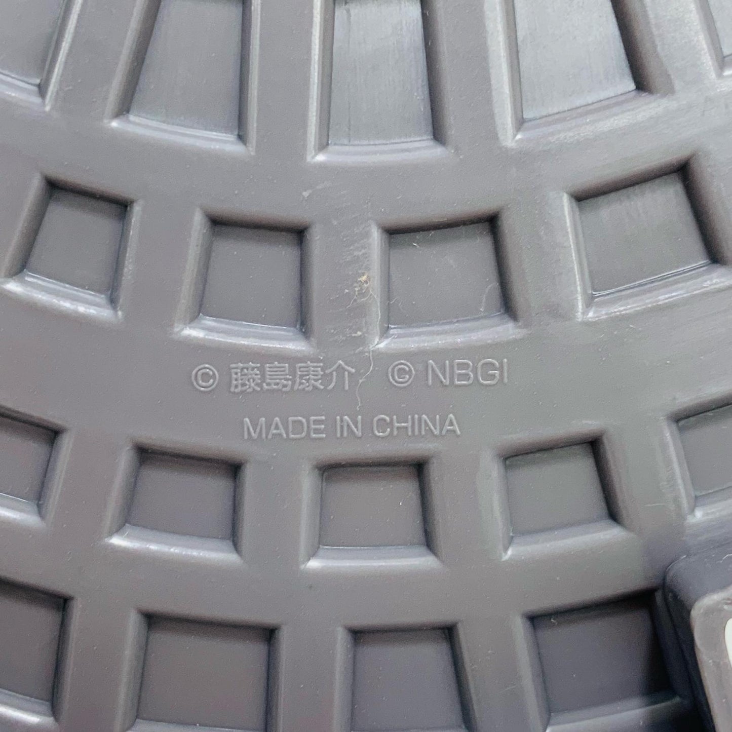 【中古】 1/8PVC製塗装済み完成品 フレン・シーフォ【フィギュア】