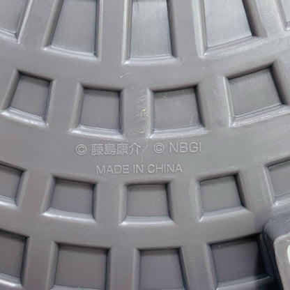 【中古】 1/8PVC製塗装済み完成品 フレン・シーフォ【フィギュア】