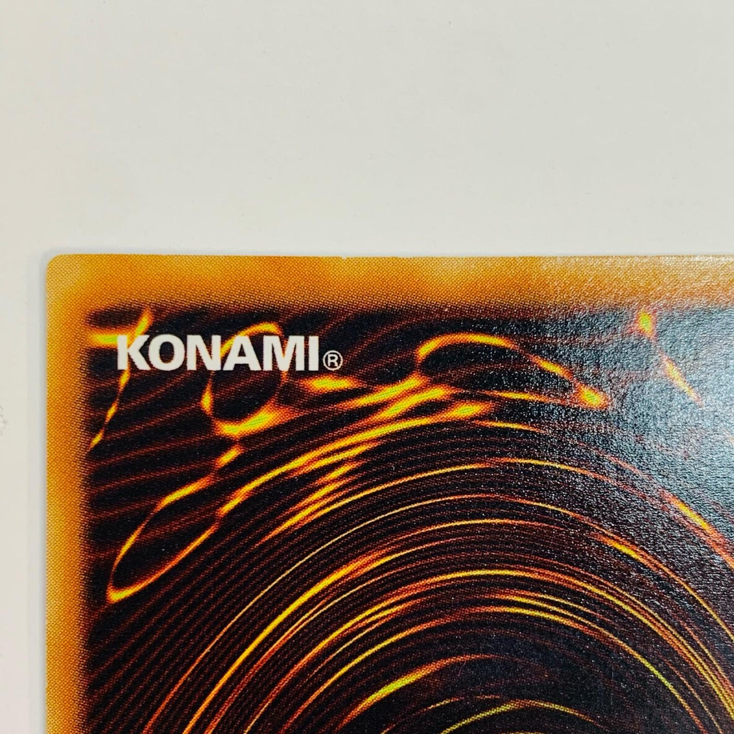 【中古】 終焉の王デミス UL SOI-JP035 遊戯王OCG デュエルモンスターズ トレーディングカード 終焉の王デミス SOI-JP035【飾磨店】