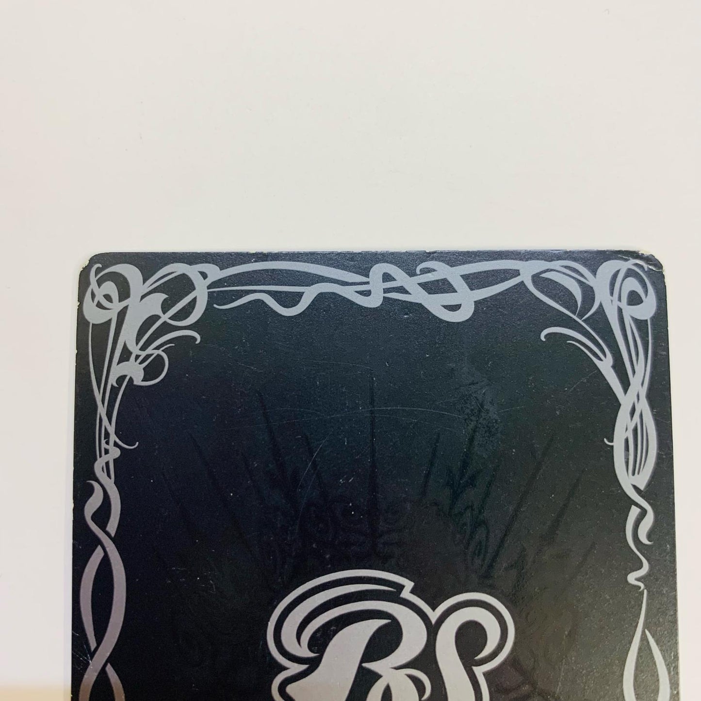 【中古】 刀の覇王ムサシード・アシュライガー ホロ X BS15-X01 バトルスピリッツ トレーディングカード 刀の覇王ムサシード・アシュライガー 覇王編 第2弾 黄金の大地 BS15-X01【飾磨店】