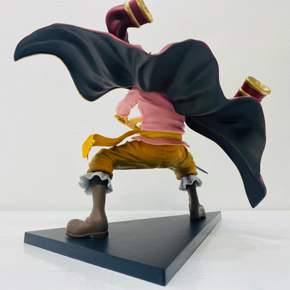 Gol D. Roger ~The Great Legend~ "Ichiban Kuji One Piece Legends over Time" MASTERLISE EXPIIECE B Prize [Figure]