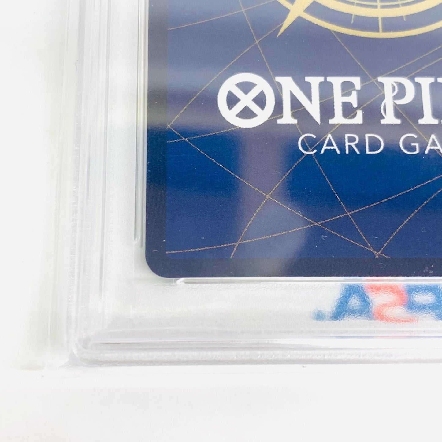 【中古】 PSA10 レベッカ［パラレル］（Makitoshi） SR OP05-091 ワンピース カードゲーム トレーディングカード レベッカ OP05-091【飾磨店】