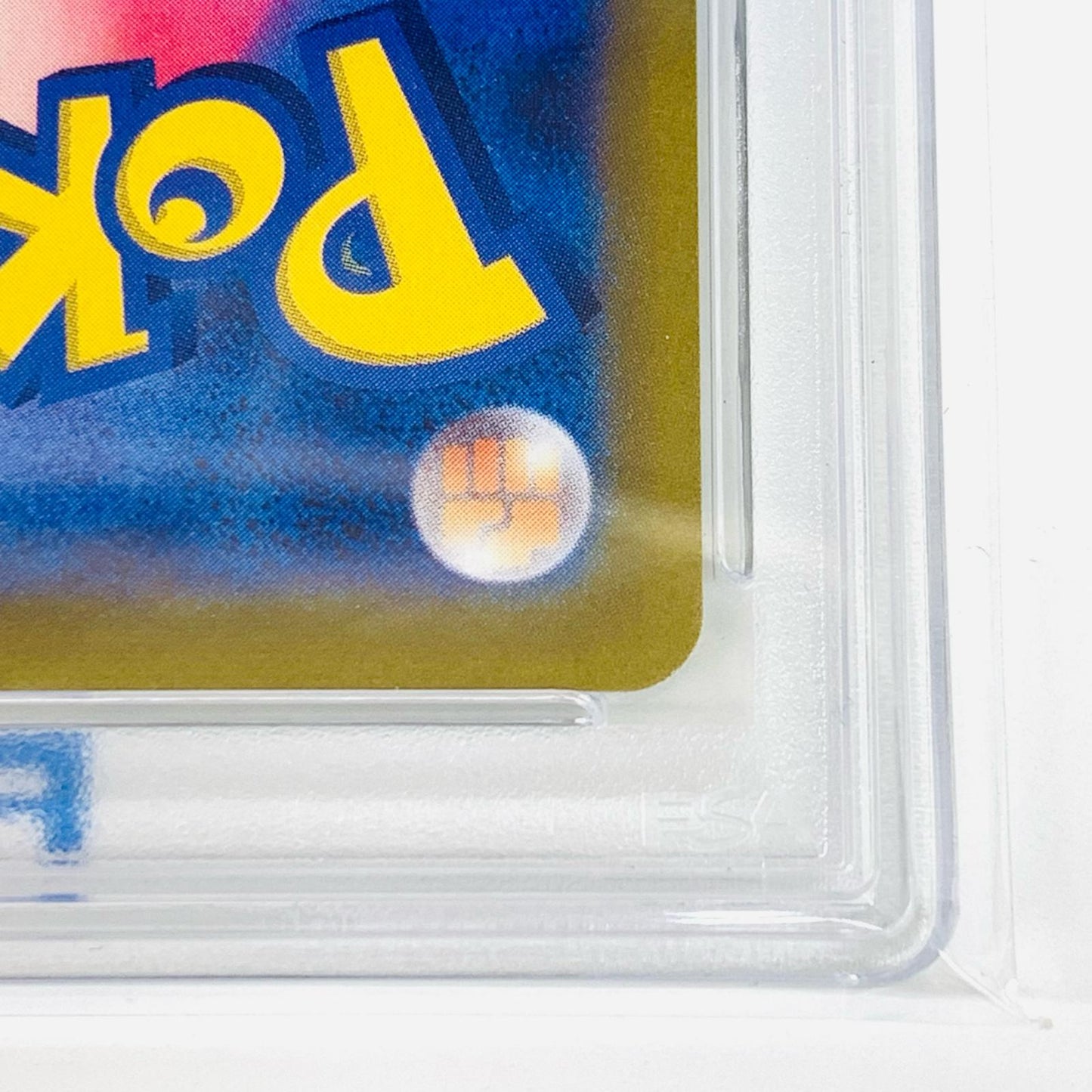 【中古】 PSA10 ピカチュウ N 001/SV-P ポケモンカードゲーム トレーディングカード ピカチュウ 001/SV-P【飾磨店】