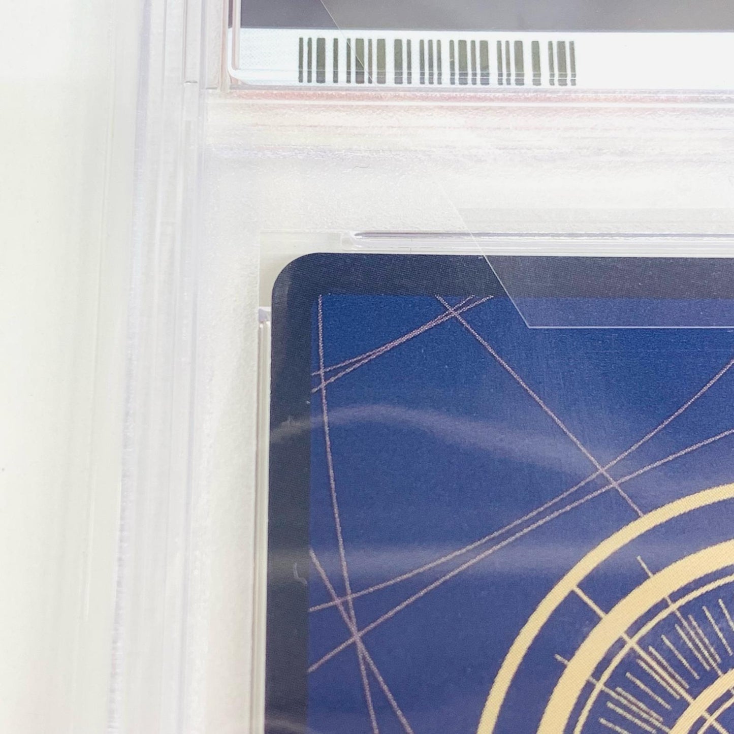 【中古】 PSA10 シャーロット・プリン［パラレル］（sunohara） R OP03-112 ワンピース カードゲーム トレーディングカード シャーロット・プリン［パラレル］（sunohara） OP03-112【飾磨店】