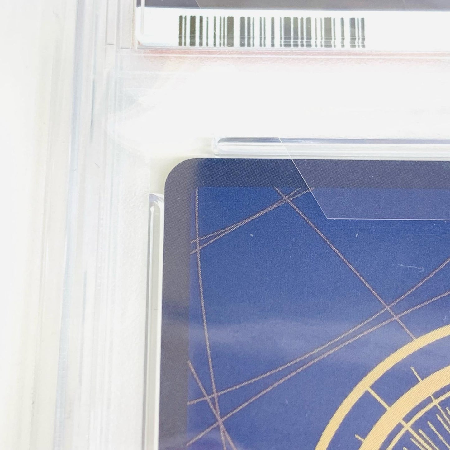 【中古】 PSA10 シャーロット・プリン［パラレル］（kicori） R OP08-067 ワンピース カードゲーム トレーディングカード シャーロット・プリン［パラレル］（kicori） OP08-067【飾磨店】