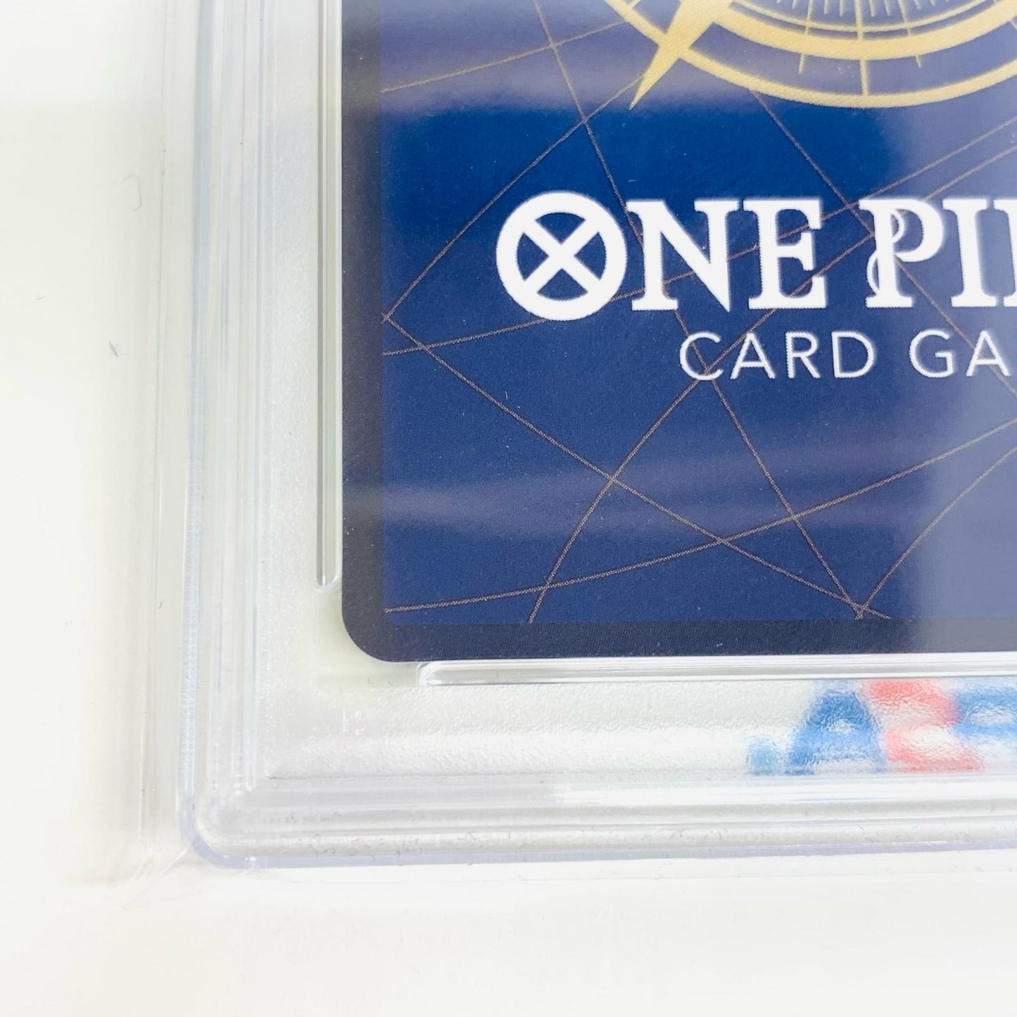 【中古】 PSA10 シャーロット・プリン［パラレル］（kicori） R OP08-067 ワンピース カードゲーム トレーディングカード シャーロット・プリン［パラレル］（kicori） OP08-067【飾磨店】