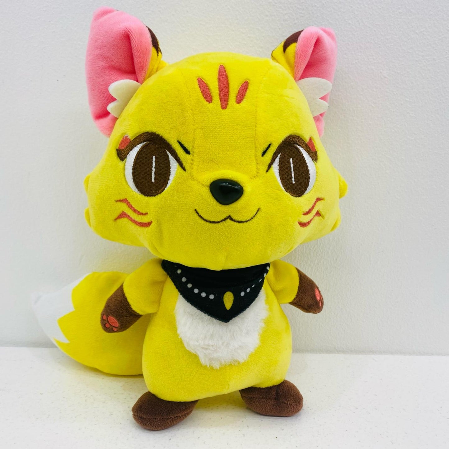 【中古】 VERITE ぺポ ぬいぐるみ