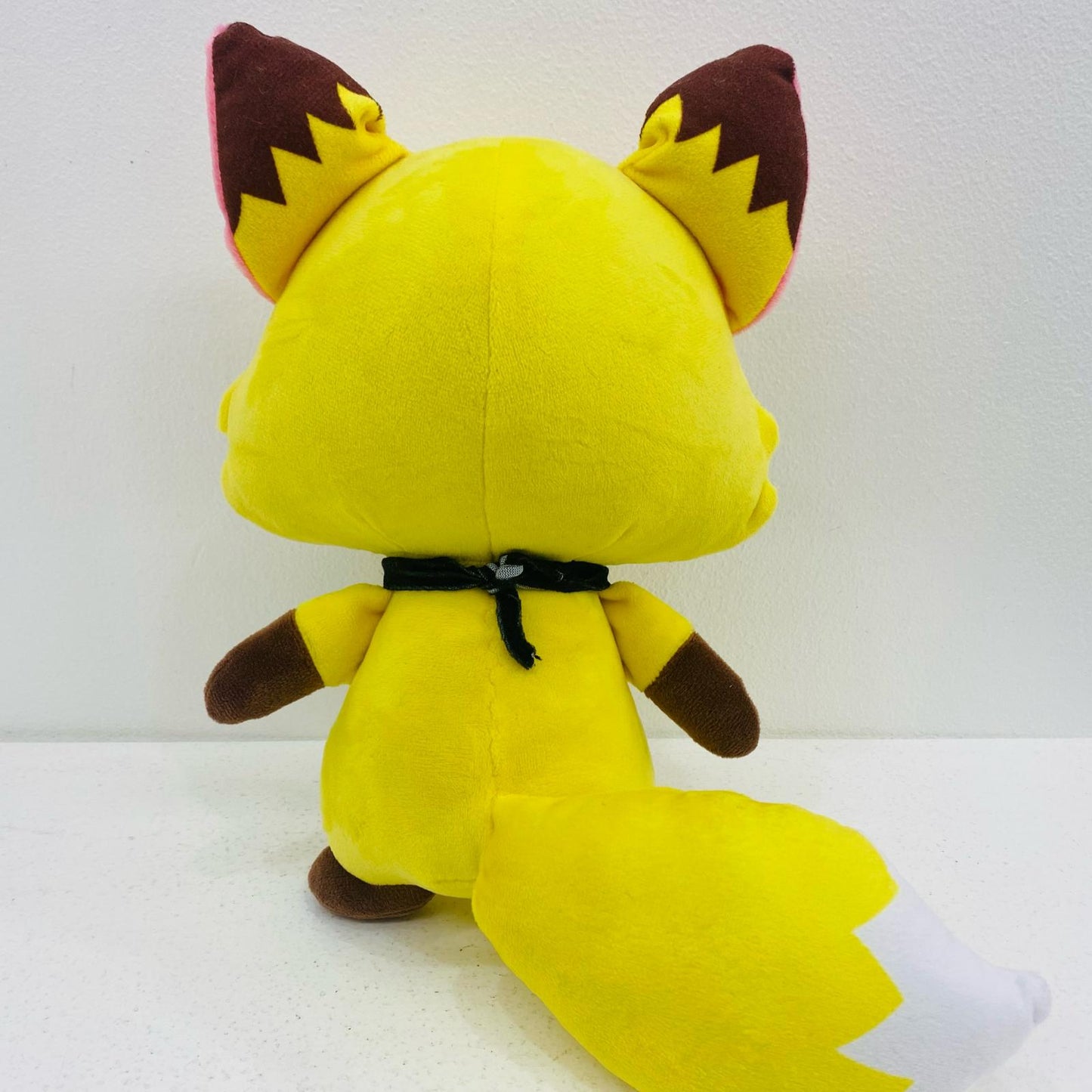 【中古】 VERITE ぺポ ぬいぐるみ