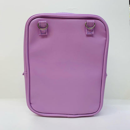 【中古】 2024Halloween 志麻 ぬいぐるみポーチ