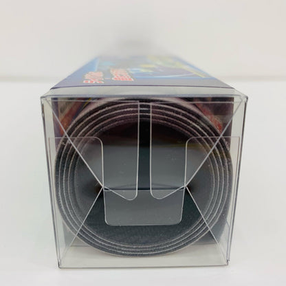 【中古】 ラバープレイマット ピカチュウ＆ゼクロム【飾磨店】