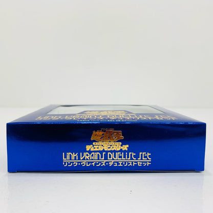 【中古】 遊戯王OCG デュエルモンスターズ トレーディングカード【飾磨店】