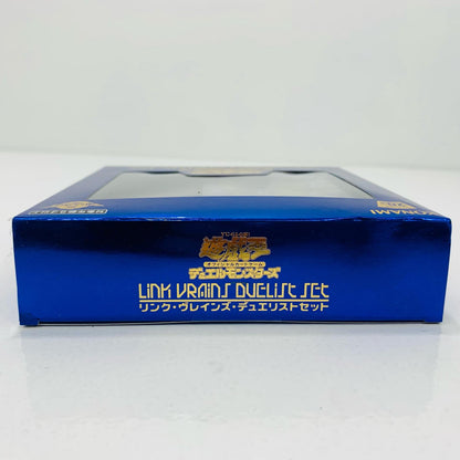 【中古】 遊戯王OCG デュエルモンスターズ トレーディングカード【飾磨店】