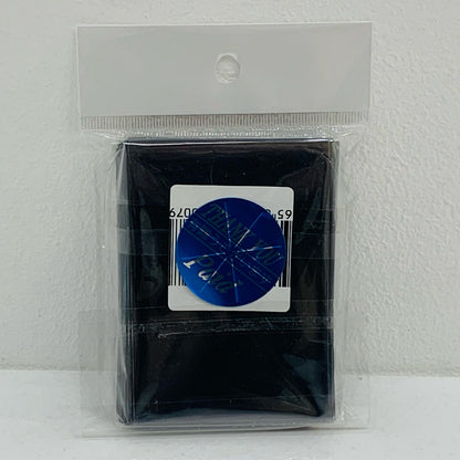【中古】 デュエリストカードプロテクター(スリーブ) 瀬戸海馬【飾磨店】