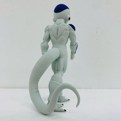 【中古】 フリーザ「ドラゴンボールZ」SOLIDEDGEWORKS-THE出陣-15【フィギュア】