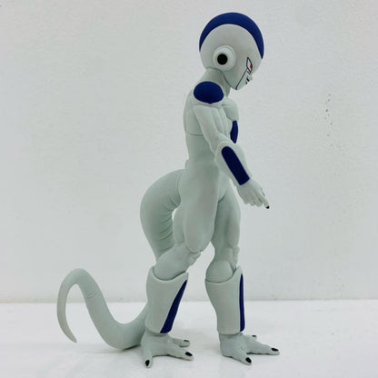 【中古】 フリーザ「ドラゴンボールZ」SOLIDEDGEWORKS-THE出陣-15【フィギュア】