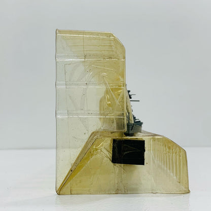 【中古】 巡洋戦艦フッド デンマーク海峡 1941年 (完成品