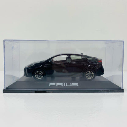 【中古】 プリウス インポッシブル(グレーメタリック)