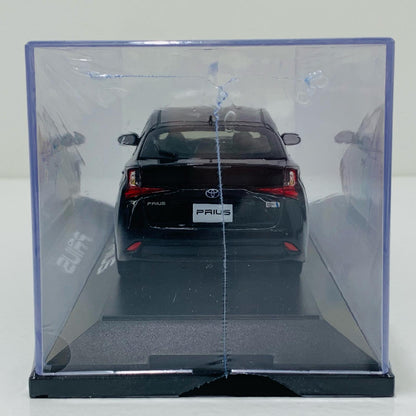 【中古】 プリウス インポッシブル(グレーメタリック)