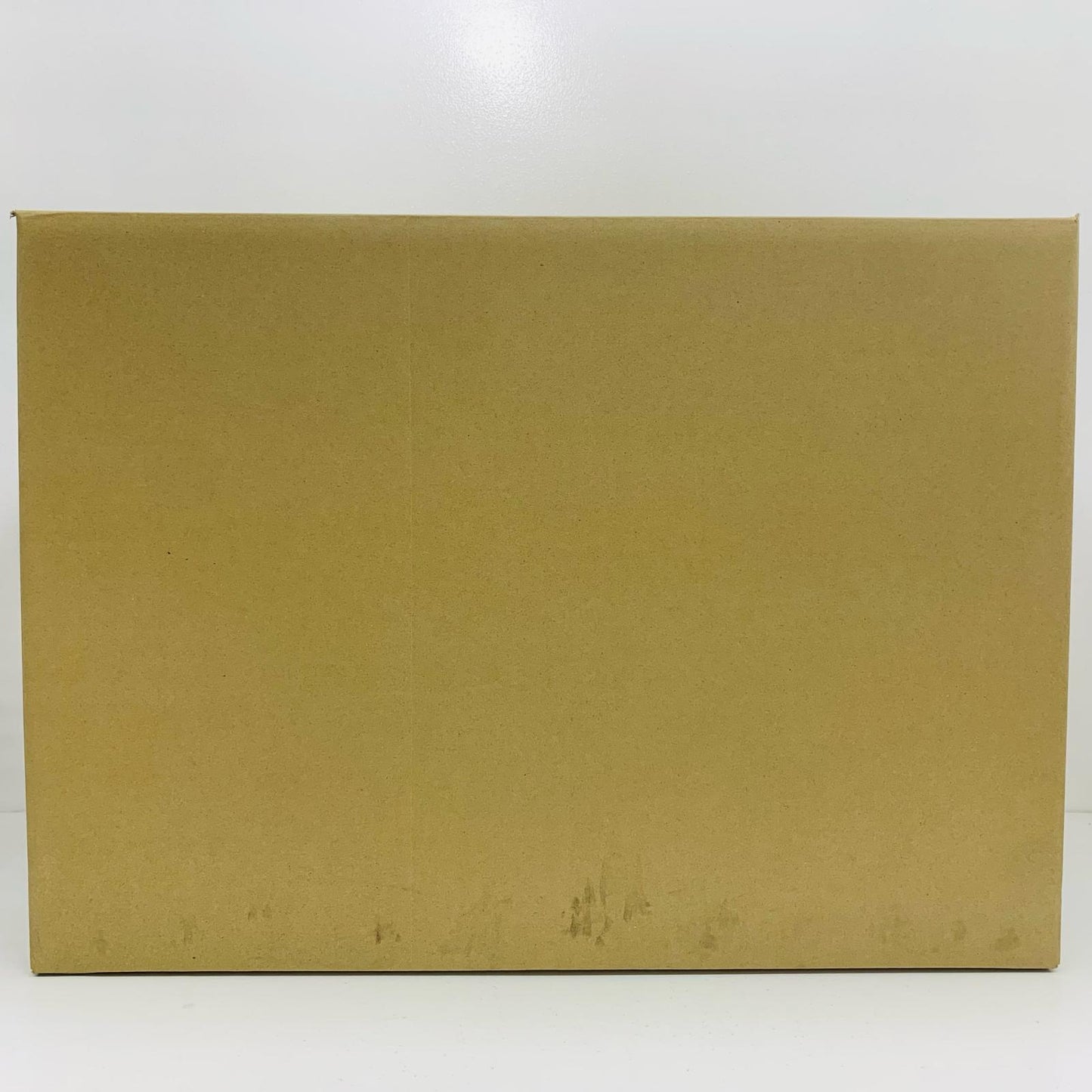 【中古】 レム&ラム 15体セット SSS童話シリーズ Re:ゼ【フィギュア】