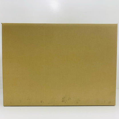 【中古】 レム&ラム 15体セット SSS童話シリーズ Re:ゼ【フィギュア】