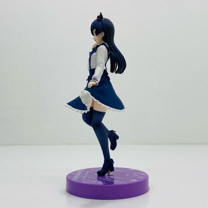 【中古】 黒猫-Trio-Try-iTFigure「俺の妹がこんなに可愛いわけがない。」【フィギュア】