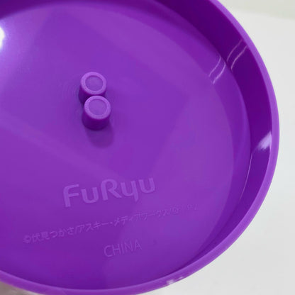 【中古】 黒猫-Trio-Try-iTFigure「俺の妹がこんなに可愛いわけがない。」【フィギュア】