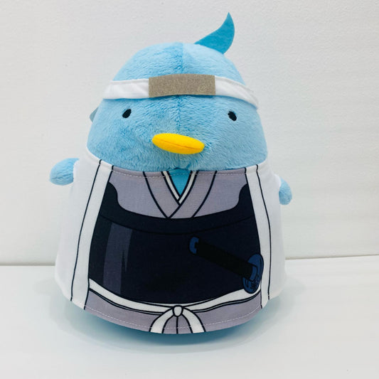 【中古】 ちゅんコレ 白夜叉 大サイズ