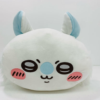 【中古】 モモンガ もっちる ねそべりBIGぬいぐるみ2