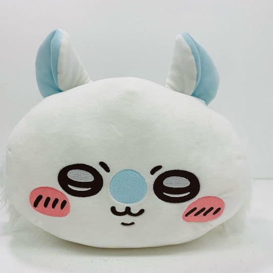 【中古】 モモンガ もっちる ねそべりBIGぬいぐるみ2