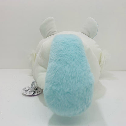 【中古】 モモンガ もっちる ねそべりBIGぬいぐるみ2