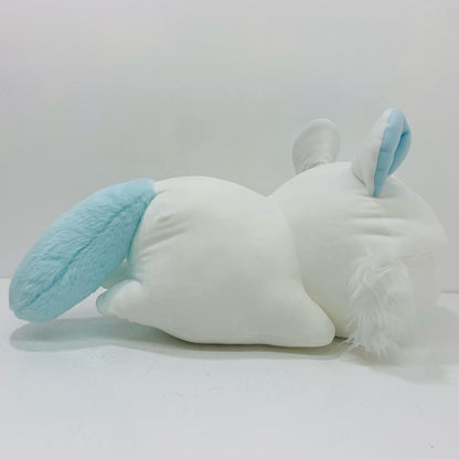 【中古】 モモンガ もっちる ねそべりBIGぬいぐるみ2