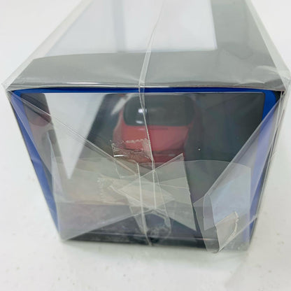 【中古】 MAZDA ROADSTER 2024 S Leatther Package(ソウルレッドクリ