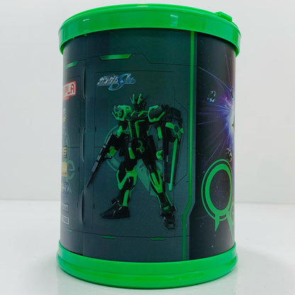 【中古】 ストライクガンダム	ガンプラ入りラウンドBOX	1/144 エントリーグレード	機動戦士ガンダムSEED