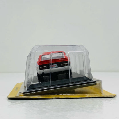 【中古】 1970 BRE DATSUN 240Z CHAMPION #46(ホワイト×レッド)