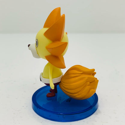 【中古】 サニーくん「ワンピースFILMRED」WCFvol.2【フィギュア】