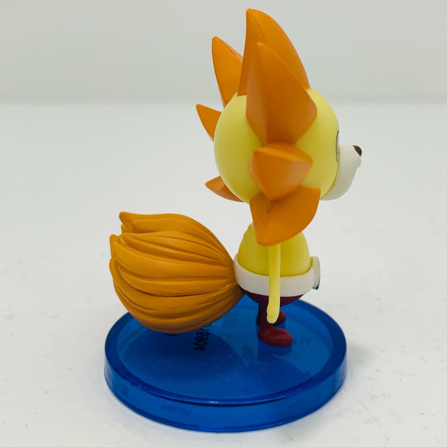 【中古】 サニーくん「ワンピースFILMRED」WCFvol.2【フィギュア】