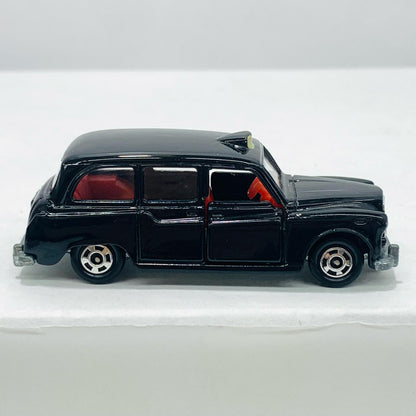 【中古】 1/67 オースティン タクシーキャブ(ブラック/