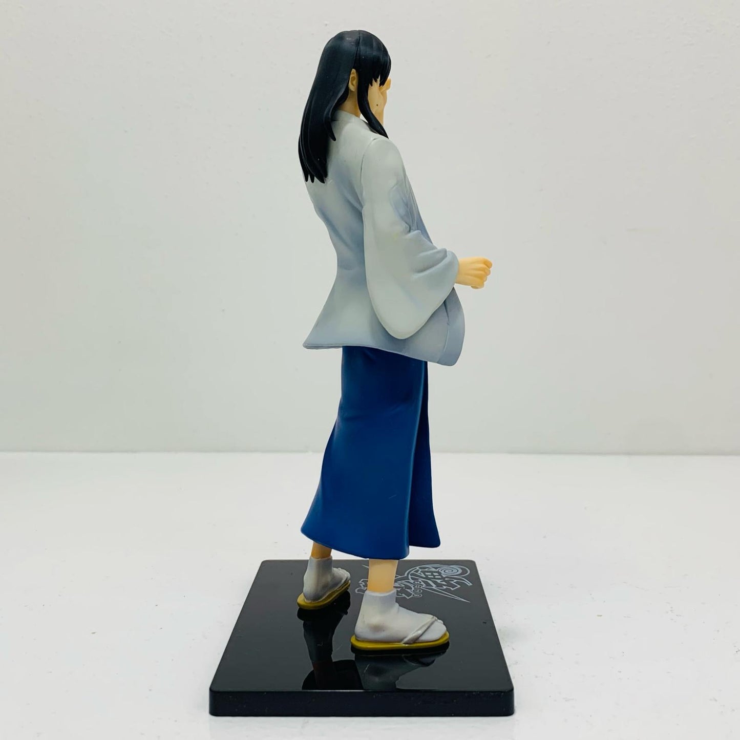 【中古】 桂小太郎「銀魂’」DXフィギュアvol.2【フィギュア】
