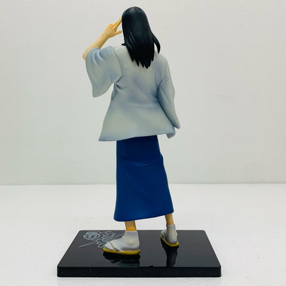 【中古】 桂小太郎「銀魂’」DXフィギュアvol.2【フィギュア】