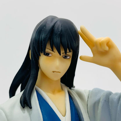 【中古】 桂小太郎「銀魂’」DXフィギュアvol.2【フィギュア】