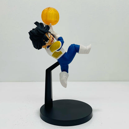 【中古】 孫悟飯2-G×materia～THESONGOHANII～「ドラゴンボールZ」【フィギュア】