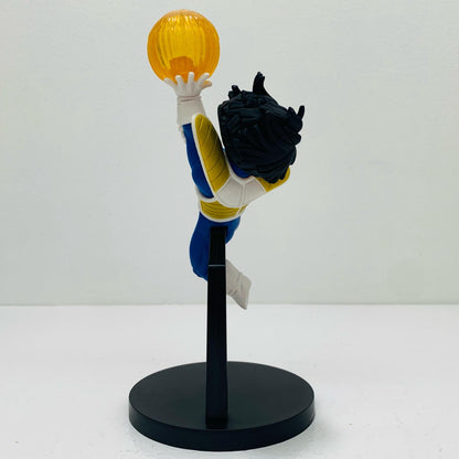 【中古】 孫悟飯2-G×materia～THESONGOHANII～「ドラゴンボールZ」【フィギュア】